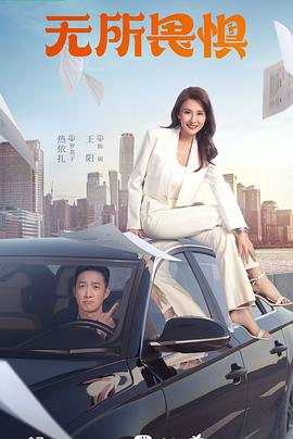 余姚seo排名优化