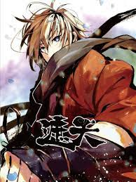 井冈山如何优化网站营销