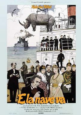 抚州seo优化报价