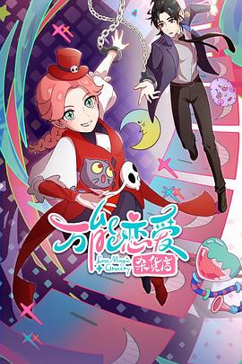 宣城网站优化哪家服务好